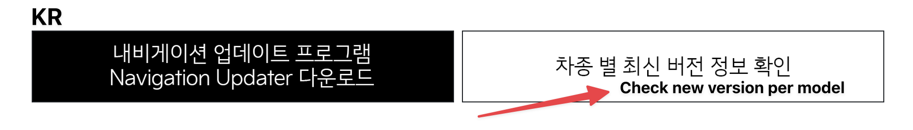 CleanShot 2023-08-10 at 20.22.17@2x.png