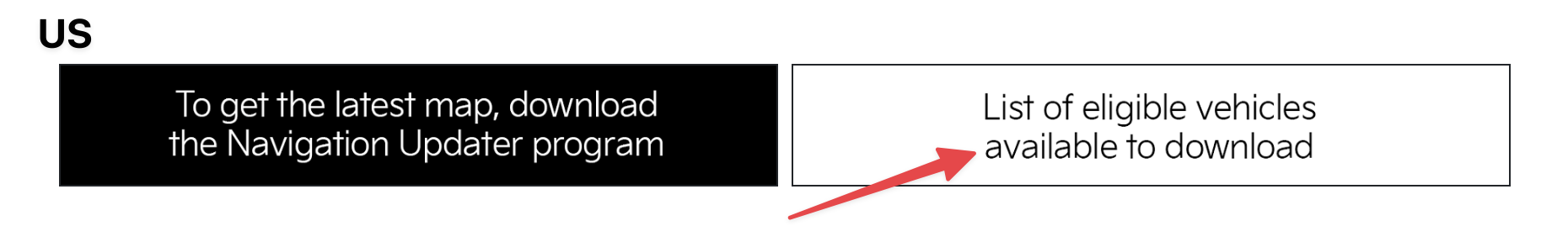 CleanShot 2023-08-10 at 20.21.11@2x.png