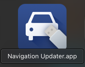 CleanShot 2023-08-10 at 20.25.03@2x.png