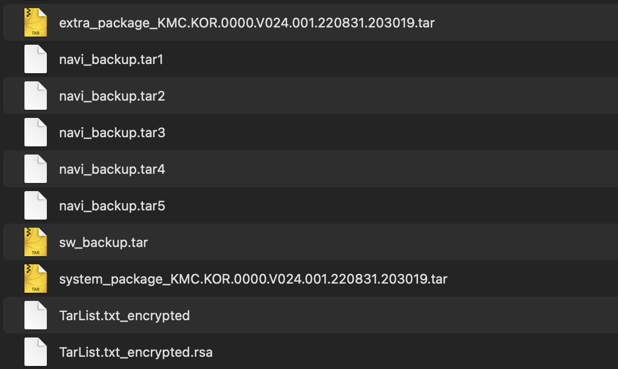 CleanShot 2023-08-10 at 20.40.18@2x.png